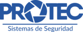 Protec Seguridad