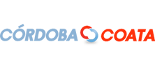 cordobacoata_x8g107uc.png