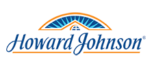 howardjhonson_qw6ithlv.png
