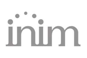 inim lider mundial en equipos de deteccion de incendio