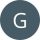 G.jpg