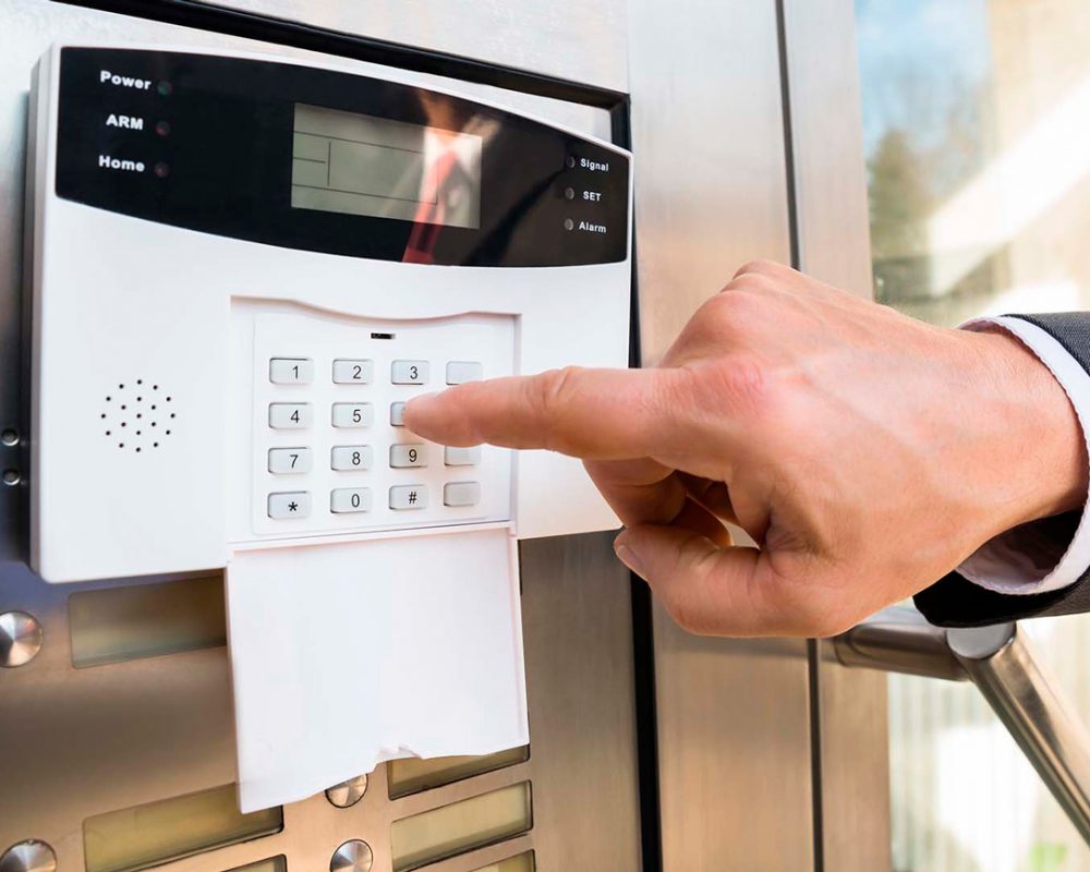 Porteros Electricos, Analogicos E IP